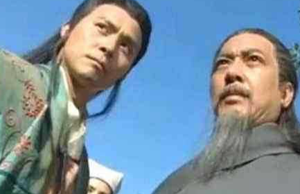 慕容恪辅政：以智勇与权谋筑牢前燕根基