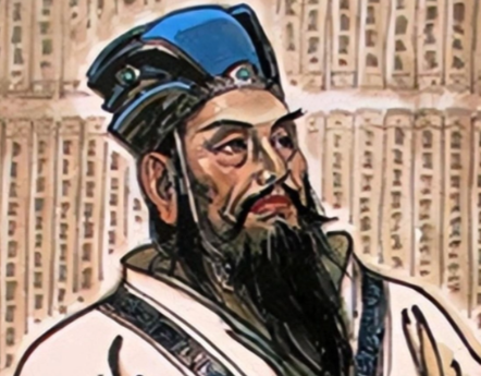 破局立势:李悝变法铸就魏国的强国根基