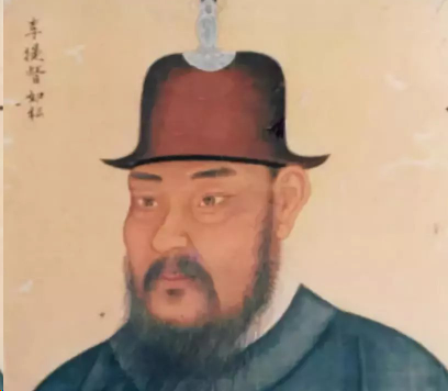 铁血远征:李如松扬威异域的御敌传奇