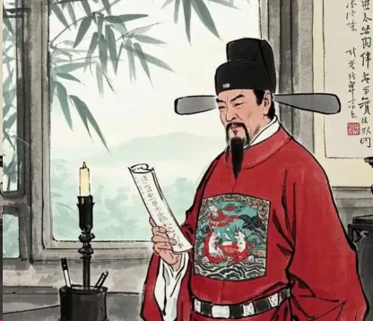 铁血丹心卫京阙:于谦临危布防,力挽狂澜护大明