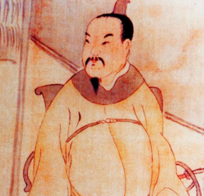 铁血经略:熊廷弼三守辽东的悲壮与坚守