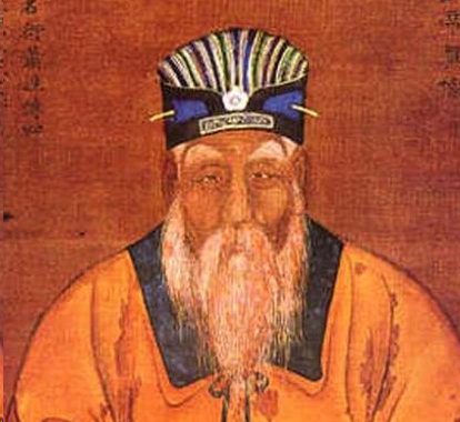 半世明君半世昏：萧衍从励精图治到荒废国事的沉浮人生