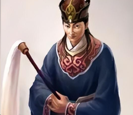 一生忠贞伴明主:高力士矢志不渝的侍君之道