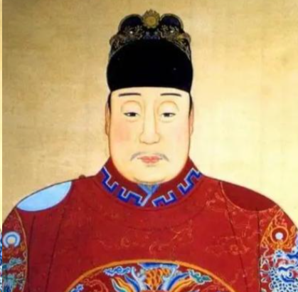 怠政三十年,朝堂未崩:解码万历朝运转的制度韧性与权力暗流