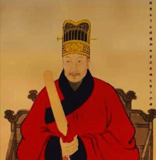 文典耀千古，雪魄诉悲歌——解缙的功业与末路