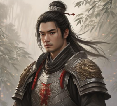 卸甲之殇:武将归田难善终,君臣猜忌的千年困局