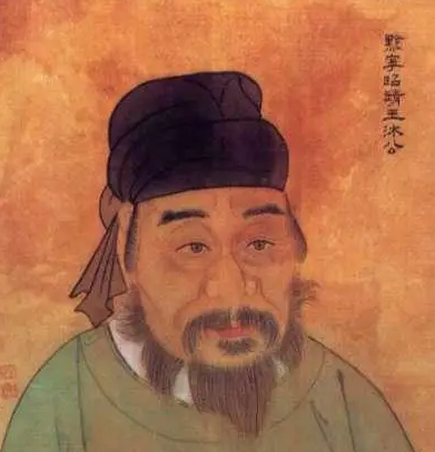 滇云柱石:沐英戍边守土的安边传奇
