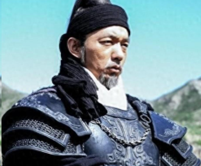 血色勋章：历代名将悲凉结局背后的乱世生存密码