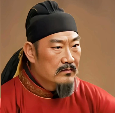 三朝沉浮：李勣的进退之道与善终密码