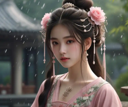 汉宫红颜掌权柄：公主门客干政与后宫女子的实权之路
