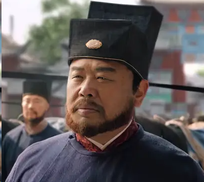 寇准力挽狂澜：孤胆谋断，撑起边境和谈的脊梁
