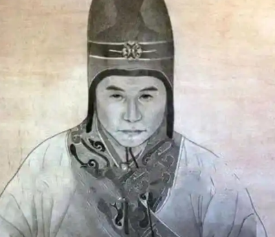 暗流权谋：赵高以遗诏为刃，如何将大秦帝国拖入覆灭深渊