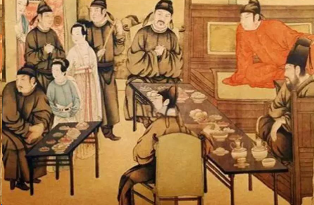 特权消解与身份落幕：贵族阶层淡出历史舞台的百年嬗变