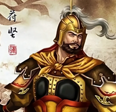 淝水折戟：八万破百万的奇迹背后，苻坚溃败的多重诱因