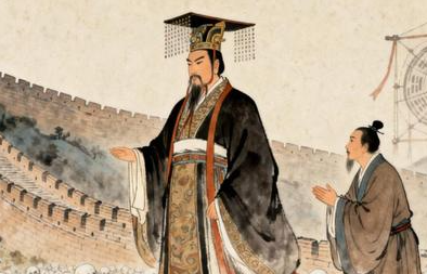 丹炉照虚妄:帝王长生执念下的方士之祸