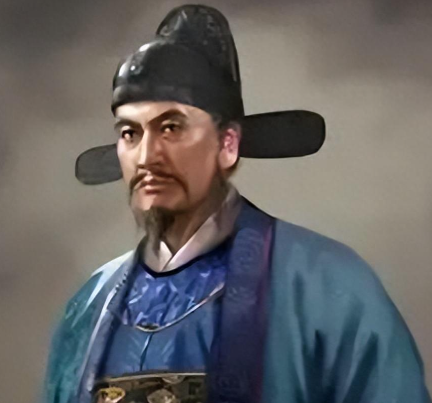 两朝砥柱:李贤以智稳局,铸就英宪治世根基