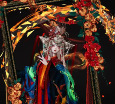 从庙堂到山林:巫祝退场背后的权力与理性嬗变