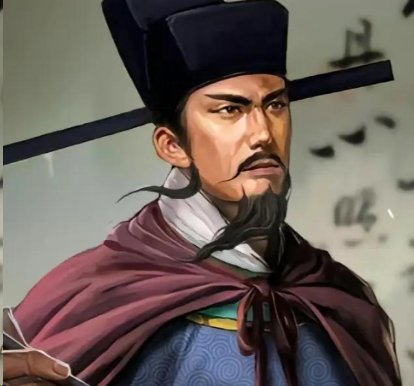 铁骨丹心：于谦以孤勇守京师，挽大明于既倒