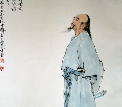 文心铸派:姚鼐深耕桐城文风的传承与开新