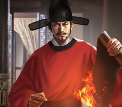 砥柱安澜:刘大夏治河整饷,筑牢弘治中兴根基