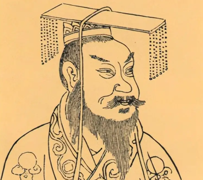 南阳蛰伏蓄势，昆阳破局定鼎：刘秀的逆袭崛起之路