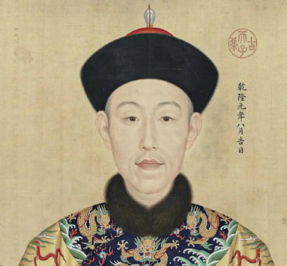 御驾巡疆:乾隆以巡行筑牢帝国疆域的安稳基石