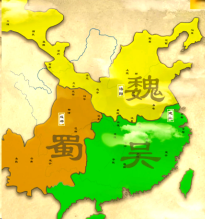 对峙博弈：南北势力制衡背后的短暂对峙全景解码