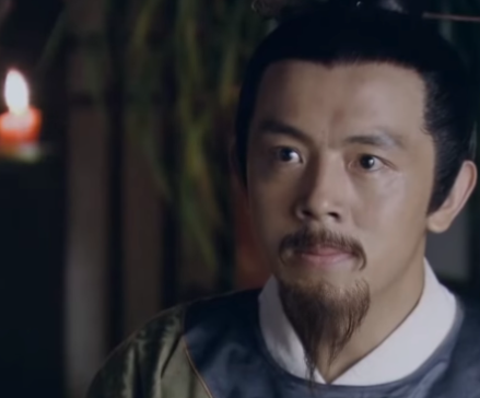 铁腕复唐:张柬之的政变棋局与李唐重生