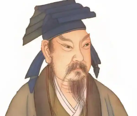 墨香换清鸣：王羲之“书经换鹅”的率真雅事
