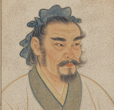 孤城复国:田单以谋破局的绝境逆袭之路