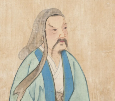 不为五斗米折腰:陶渊明辞官,是向官场异化的决绝转身