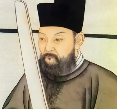 宦海浮沉见风骨：范仲淹文武兼济的人生征途
