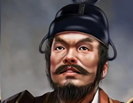 燕云十六州:石敬瑭割土埋下的百年国殇