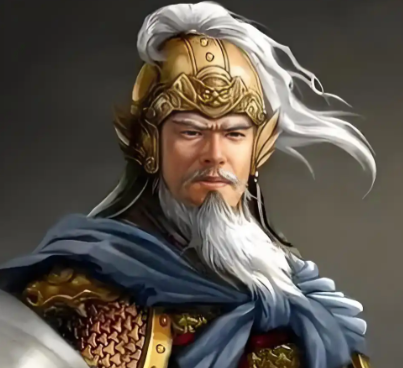 史笔与传奇:杨家将的真实脊梁与艺术羽翼