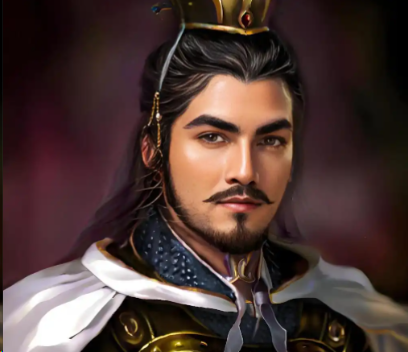 志吞天下,谋失良机:李密的崛起与陨落