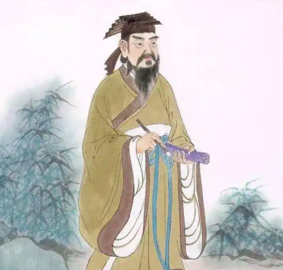 雪落山林藏心境:元朝文人的避世墨痕与乱世风骨