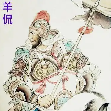 羊侃以工程奇谋,铸就台城不破防线