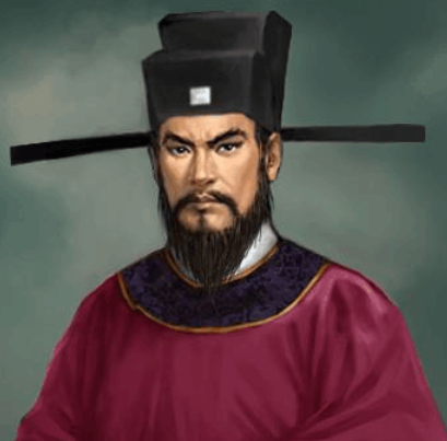 韩琦:以调和之道,稳北宋朝堂之舵