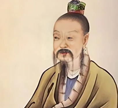 忠义双璧卫汉鼎:杜乔李固抗外戚,以死守节铸脊梁