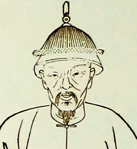 调和三朝风云:史贻直以温和智慧消弭朝堂倾轧
