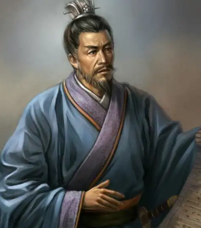 卢植兼济治学与兵略,以道义立身拒屈乱臣