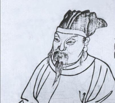 宗泽留守东京，三呼渡河铸忠魂