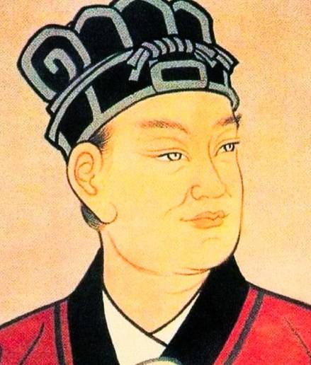 蔡伦：以匠心改良纸艺，让文字乘纸远扬
