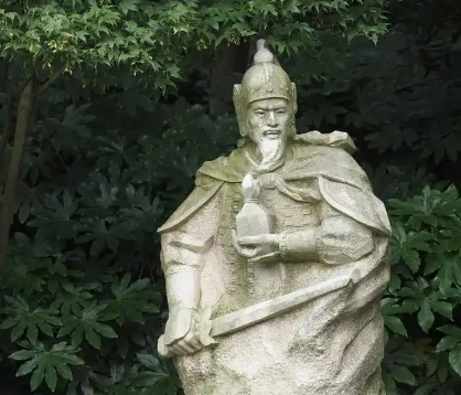 卢象升分层布阵，机动破敌定乱局