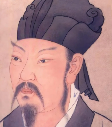 铁骨谏佛骨:韩愈以直道赴潮的忠魂与文魄