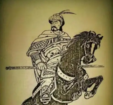 察罕帖木儿分兵破敌，重塑中原秩序