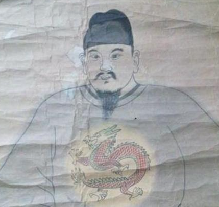 顾成:镇守黔地,以诚抚远,筑牢西南安宁之基