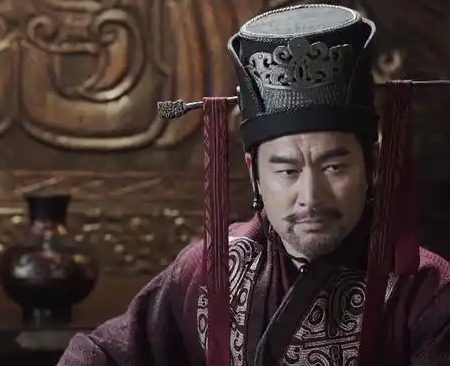 散财纾国难,暗贤挽危局:平原君的存亡抉择与士人风骨