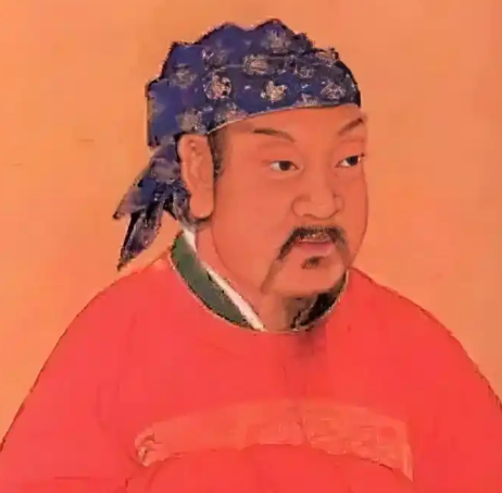 刘牢之与东晋复兴梦的破碎时刻