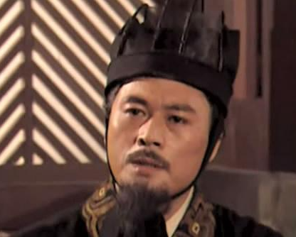 六计安汉祚，巧智渡风波：陈平的权谋生存之道